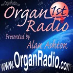ORGAN1st Radio